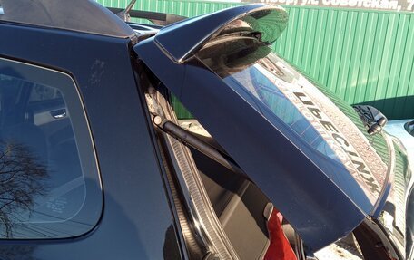 Subaru Forester, 2011 год, 1 300 000 рублей, 2 фотография