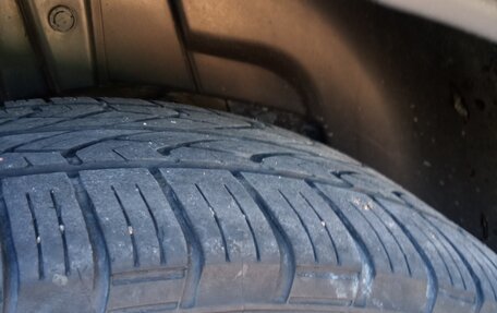 Subaru Forester, 2011 год, 1 300 000 рублей, 9 фотография