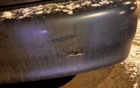 Chevrolet Lanos I, 2006 год, 180 000 рублей, 9 фотография