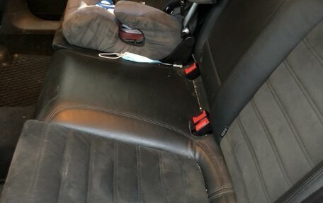 Volkswagen Passat B6, 2008 год, 800 000 рублей, 3 фотография