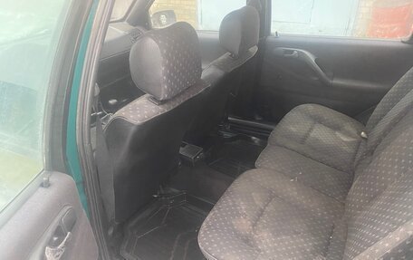 Volkswagen Passat B4, 1995 год, 169 000 рублей, 8 фотография