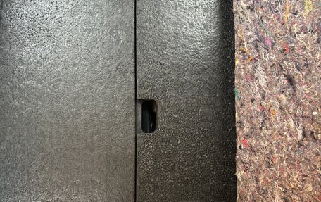 Mitsubishi Colt VI рестайлинг, 2008 год, 345 000 рублей, 21 фотография