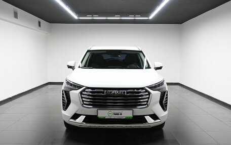 Haval Jolion, 2023 год, 1 975 000 рублей, 3 фотография