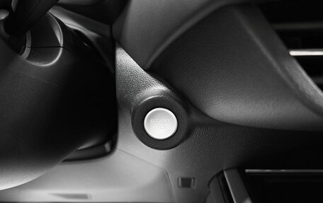 Haval Jolion, 2023 год, 1 975 000 рублей, 21 фотография