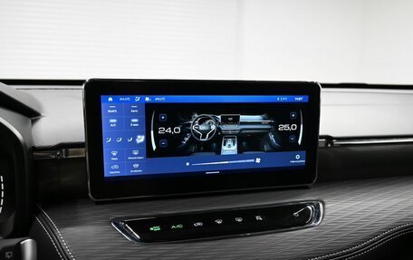 Haval Jolion, 2023 год, 1 975 000 рублей, 17 фотография