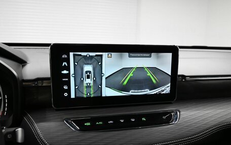 Haval Jolion, 2023 год, 1 975 000 рублей, 16 фотография