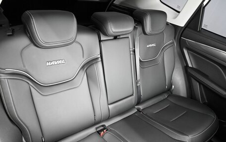 Haval Jolion, 2023 год, 1 975 000 рублей, 13 фотография