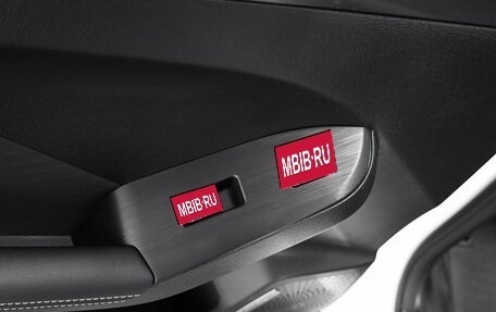 Haval Jolion, 2023 год, 1 975 000 рублей, 22 фотография