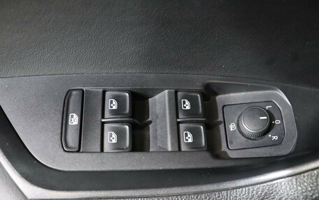 Skoda Kodiaq I, 2018 год, 3 095 000 рублей, 11 фотография