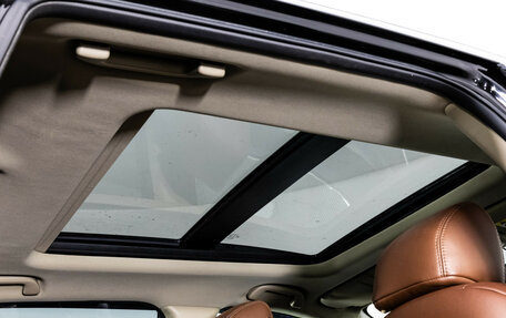 Honda CR-V IV, 2019 год, 2 470 000 рублей, 15 фотография