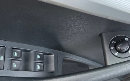 Skoda Octavia, 2013 год, 1 100 000 рублей, 9 фотография