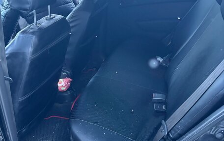 Chevrolet Aveo III, 2008 год, 375 000 рублей, 7 фотография