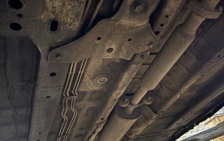 Chevrolet Aveo III, 2008 год, 375 000 рублей, 18 фотография