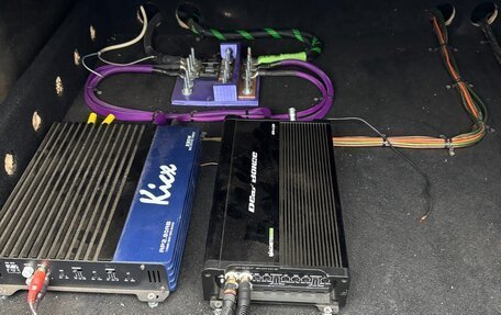 Chevrolet Aveo III, 2008 год, 375 000 рублей, 13 фотография