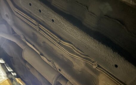 Chevrolet Aveo III, 2008 год, 375 000 рублей, 19 фотография