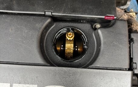 Chevrolet Aveo III, 2008 год, 375 000 рублей, 17 фотография