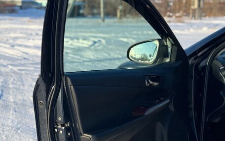 Toyota Camry, 2013 год, 1 800 000 рублей, 18 фотография