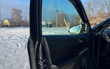 Toyota Camry, 2013 год, 1 800 000 рублей, 15 фотография