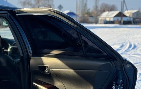 Toyota Camry, 2013 год, 1 800 000 рублей, 20 фотография