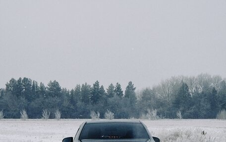 Toyota Camry, 2013 год, 1 800 000 рублей, 11 фотография