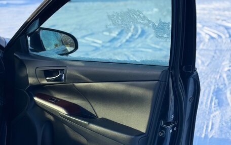 Toyota Camry, 2013 год, 1 800 000 рублей, 23 фотография