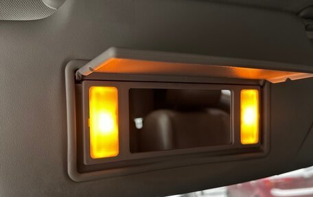 Nissan Qashqai, 2022 год, 2 999 000 рублей, 30 фотография