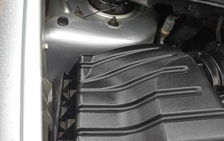 Dodge Caravan IV, 2000 год, 639 000 рублей, 5 фотография