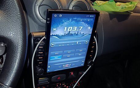 Renault Duster I рестайлинг, 2015 год, 900 000 рублей, 13 фотография