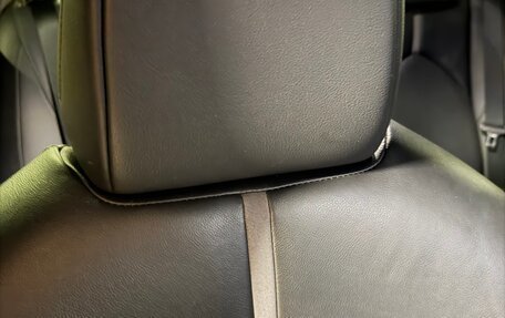 Toyota Camry, 2021 год, 3 999 999 рублей, 16 фотография