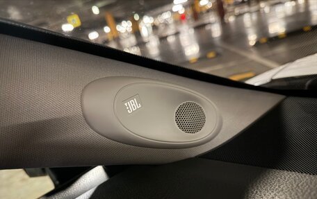 Toyota Camry, 2021 год, 3 999 999 рублей, 21 фотография