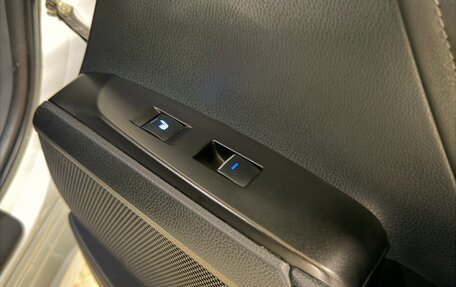 Toyota Camry, 2021 год, 3 999 999 рублей, 24 фотография