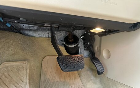 Lexus RX III, 2010 год, 2 075 000 рублей, 7 фотография