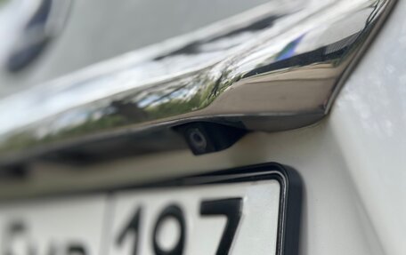 Lexus RX III, 2010 год, 2 075 000 рублей, 16 фотография