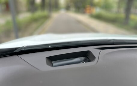 Lexus RX III, 2010 год, 2 075 000 рублей, 17 фотография