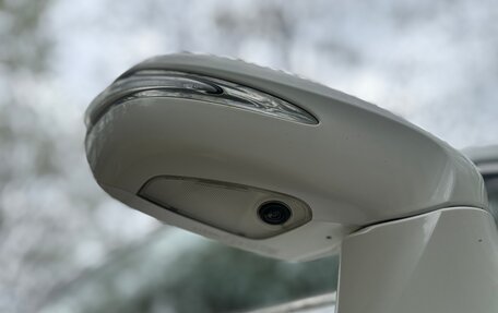 Lexus RX III, 2010 год, 2 075 000 рублей, 15 фотография