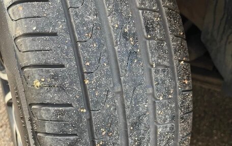 Opel Astra H, 2014 год, 650 000 рублей, 13 фотография