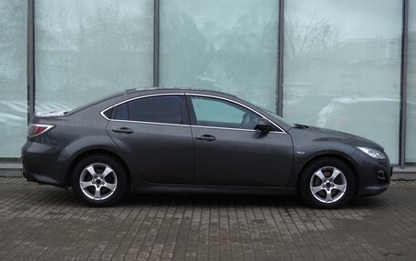 Mazda 6, 2011 год, 980 000 рублей, 5 фотография