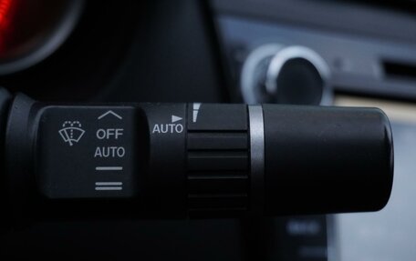 Mazda 6, 2011 год, 980 000 рублей, 20 фотография