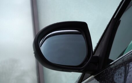 Mazda 6, 2011 год, 980 000 рублей, 8 фотография