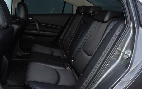 Mazda 6, 2011 год, 980 000 рублей, 13 фотография