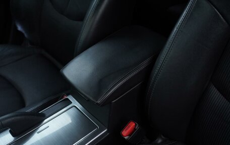 Mazda 6, 2011 год, 980 000 рублей, 16 фотография