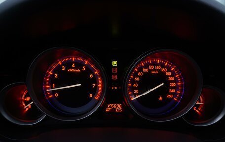 Mazda 6, 2011 год, 980 000 рублей, 18 фотография