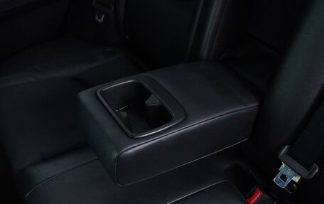 Mazda 6, 2011 год, 980 000 рублей, 17 фотография