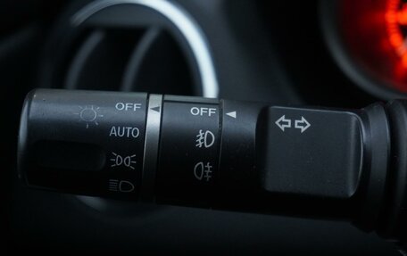 Mazda 6, 2011 год, 980 000 рублей, 19 фотография