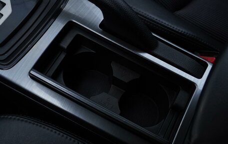 Mazda 6, 2011 год, 980 000 рублей, 24 фотография