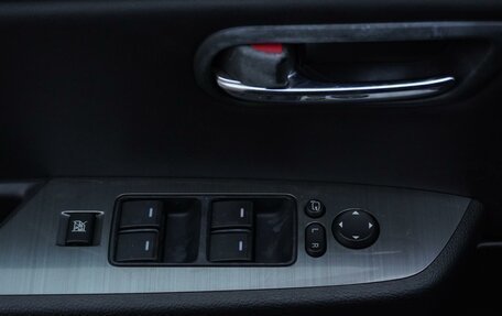 Mazda 6, 2011 год, 980 000 рублей, 31 фотография