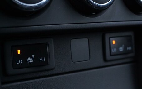 Mazda 6, 2011 год, 980 000 рублей, 25 фотография