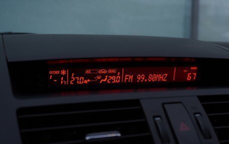 Mazda 6, 2011 год, 980 000 рублей, 29 фотография