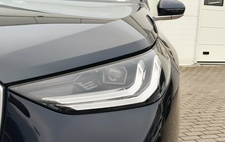 BMW X3, 2025 год, 7 450 000 рублей, 8 фотография