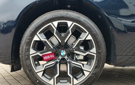 BMW X3, 2025 год, 7 450 000 рублей, 7 фотография